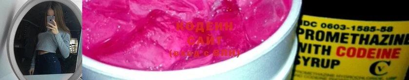 mega зеркало  где купить наркоту  Каменск-Шахтинский  Кодеиновый сироп Lean Purple Drank 